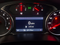 2025 Chevrolet Blazer FWD 2LT