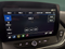 2025 Chevrolet Blazer FWD 2LT