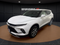 2025 Chevrolet Blazer FWD 2LT