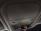 2025 Chevrolet Blazer FWD 2LT