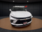 2025 Chevrolet Blazer FWD 2LT