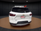 2025 Chevrolet Blazer FWD 2LT