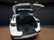 2025 Chevrolet Blazer FWD 2LT