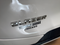 2025 Chevrolet Blazer FWD 2LT