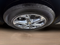 2025 Chevrolet Blazer FWD 2LT