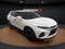2020 Chevrolet Blazer FWD 2LT