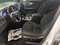 2020 Chevrolet Blazer FWD 2LT