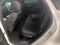 2020 Chevrolet Blazer FWD 2LT