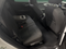 2020 Chevrolet Blazer FWD 2LT