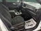 2020 Chevrolet Blazer FWD 2LT