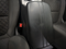 2020 Chevrolet Blazer FWD 2LT