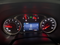 2020 Chevrolet Blazer FWD 2LT