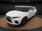 2020 Chevrolet Blazer FWD 2LT