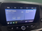 2020 Chevrolet Blazer FWD 2LT