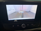 2020 Chevrolet Blazer FWD 2LT