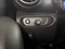 2020 Chevrolet Blazer FWD 2LT