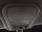 2020 Chevrolet Blazer FWD 2LT