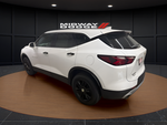2020 Chevrolet Blazer FWD 2LT