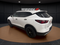 2020 Chevrolet Blazer FWD 2LT