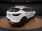 2020 Chevrolet Blazer FWD 2LT