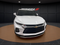 2020 Chevrolet Blazer FWD 2LT