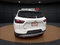 2020 Chevrolet Blazer FWD 2LT