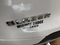 2020 Chevrolet Blazer FWD 2LT