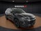 2020 Chevrolet Blazer FWD RS