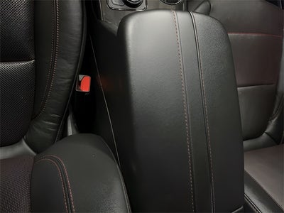 2020 Chevrolet Blazer FWD RS