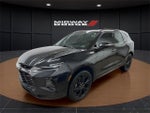 2020 Chevrolet Blazer FWD RS