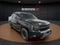 2011 Chevrolet Avalanche 1500 LT1