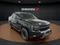 2011 Chevrolet Avalanche 1500 LT1