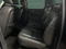 2011 Chevrolet Avalanche 1500 LT1