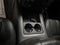 2011 Chevrolet Avalanche 1500 LT1