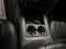2011 Chevrolet Avalanche 1500 LT1