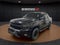 2011 Chevrolet Avalanche 1500 LT1