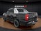 2011 Chevrolet Avalanche 1500 LT1