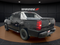 2011 Chevrolet Avalanche 1500 LT1