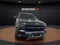 2011 Chevrolet Avalanche 1500 LT1