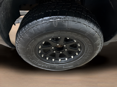 2011 Chevrolet Avalanche 1500 LT1