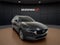2024 Mazda Mazda CX-30 2.5 S Premium Package
