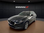 2024 Mazda Mazda CX-30 2.5 S Premium Package