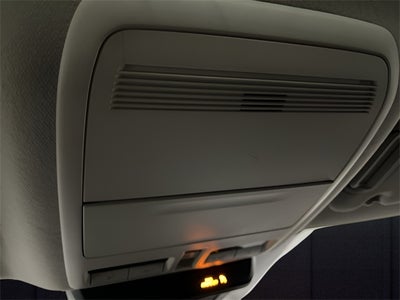 2024 Mazda Mazda CX-30 2.5 S Premium Package