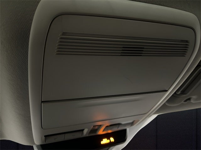 2024 Mazda Mazda CX-30 2.5 S Premium Package