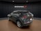 2024 Mazda Mazda CX-30 2.5 S Premium Package