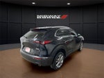 2024 Mazda Mazda CX-30 2.5 S Premium Package