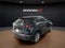 2024 Mazda Mazda CX-30 2.5 S Premium Package