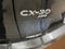 2024 Mazda Mazda CX-30 2.5 S Premium Package