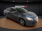 2013 Nissan Sentra SV