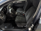 2013 Nissan Sentra SV